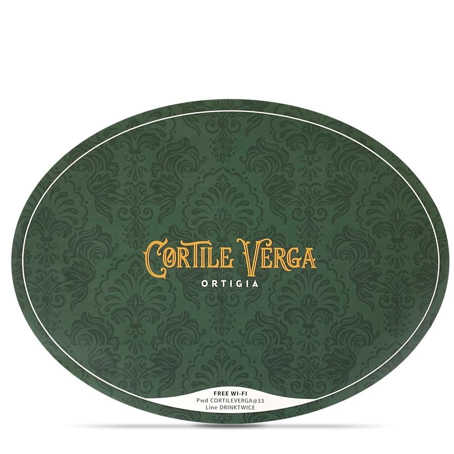 tovaglietta-carta-ovale-personalizzata