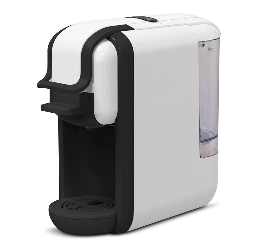 macchina-caffè-set-colazione-camera-hotel