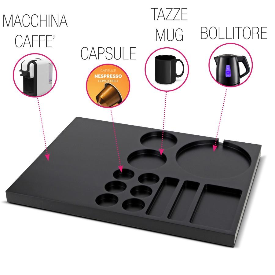 vassoio-macchina-caffè-bollitore-set-colazione-hotel