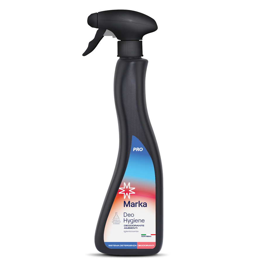 deodorante-igienizzante-ambienti-bifasico-lunga-durata