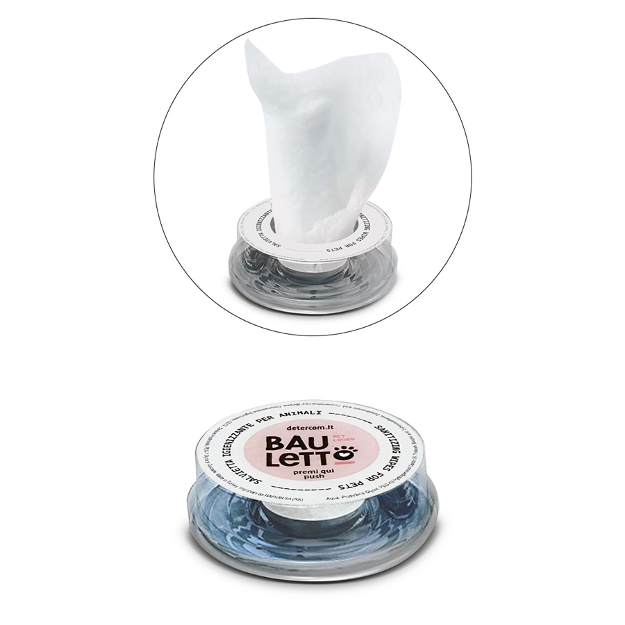 salvietta-igienizzante-pet-friendly-hotel-bauletto