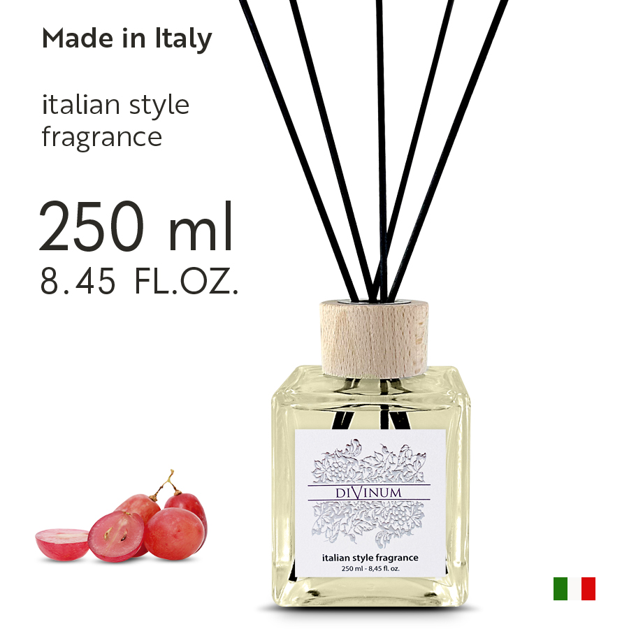 diffusore-aroma-divinum-bastoncini-camera-hotel