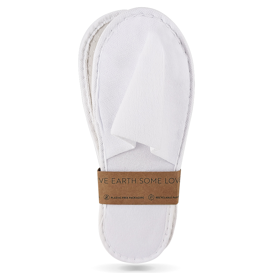 pantofola-ciabatta-chiusa-hotel-eco-spugna