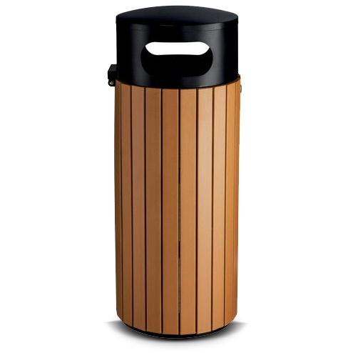 gettacarte-60-litri-esterno-hotel-resistente