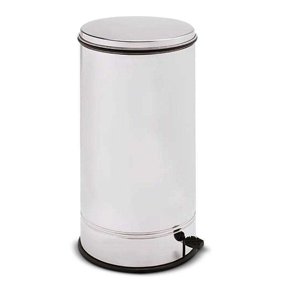 pattumiera-pedale-acciaio-cucina-ristorante-haccp