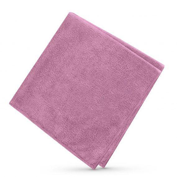 PANNO MICROFIBRA   superfici rosa