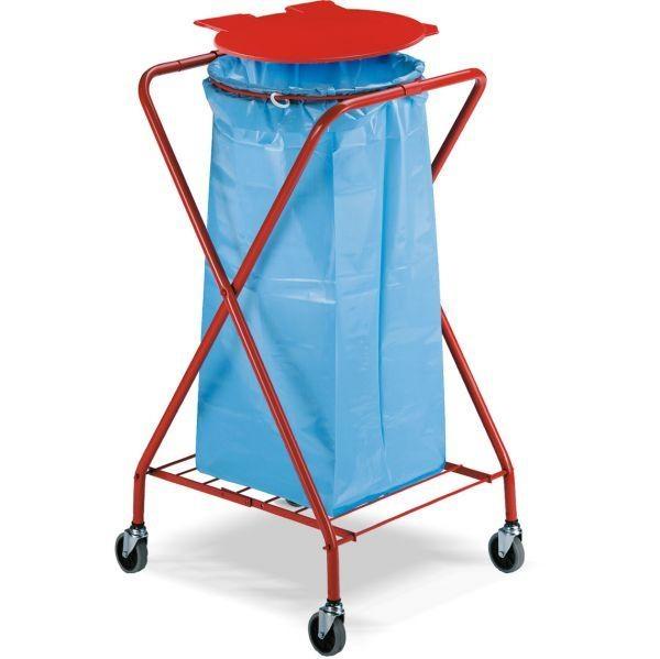 ELASTICO RICAMBIO   carrello portasacco