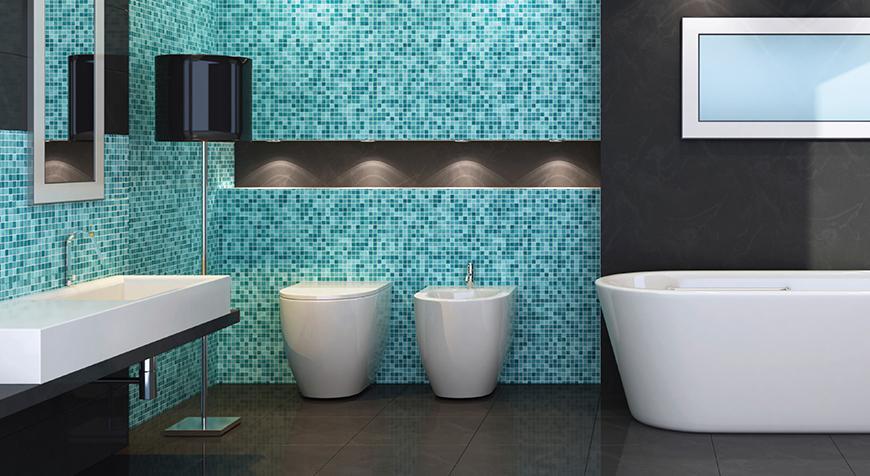 Accessori bagno per hotel e b&b, agriturismi e residence - Detercom Accessori bagno per hotel e b&b, agriturismi e residence - Detercom