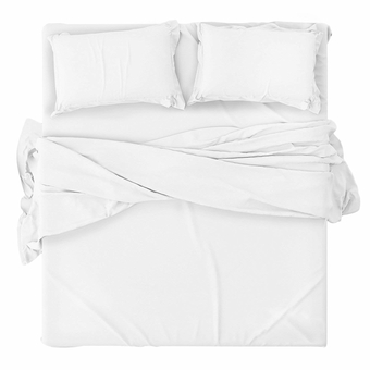 Coperte e Lenzuola 