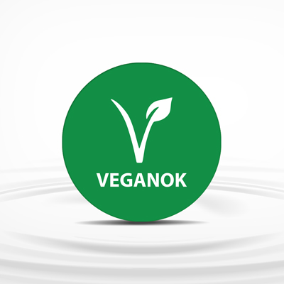 Ekotech nanotecnologie detergenti vegetali