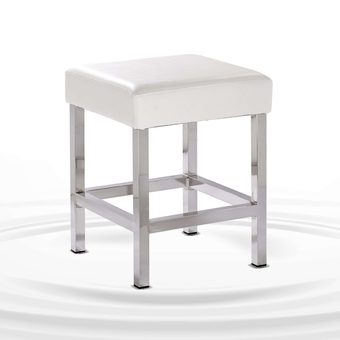 Sgabelli Bagno