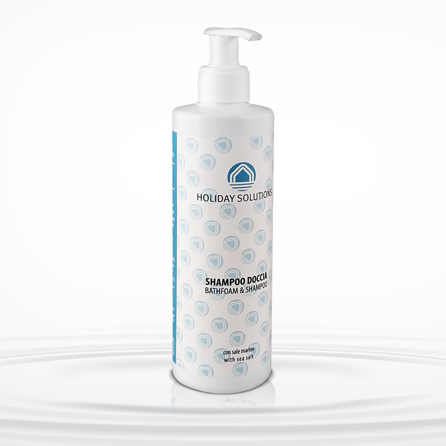 dispenser_personalizzati_ecologici_naturali_hotel_logati_detercom