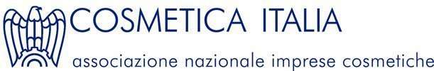 COSMETICAITALIA logo