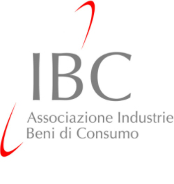 IBC logo