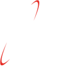 IBC logo