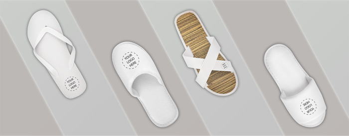 ciabatte-personalizzate-vendita-produzione-ciabattine-hotel-piscina