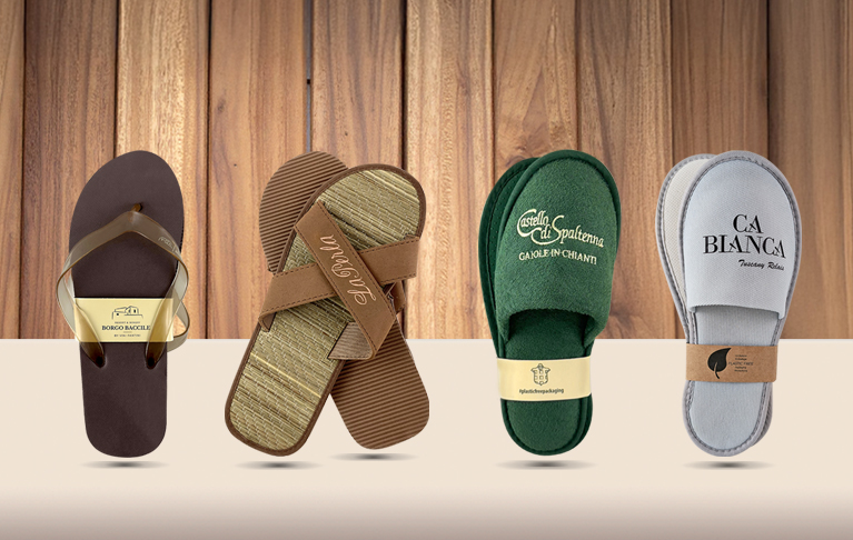 ciabatte-personalizzabili-logo-hotel-terme-spa-piscina
