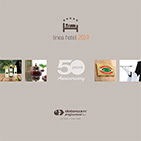 Copertina Hotel Detercom sito