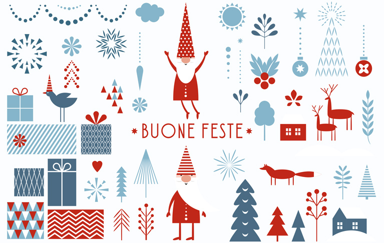 feste-natalizie-detercom