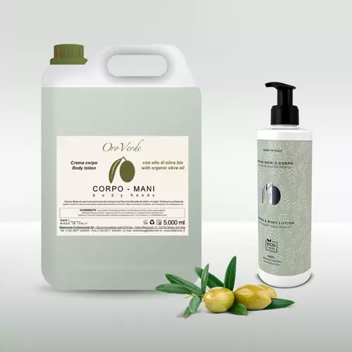 dispenser sapone muro