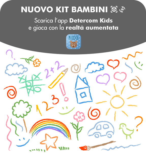 kit-bambini-gioco-interattivo-app-realta-aumentata-3d