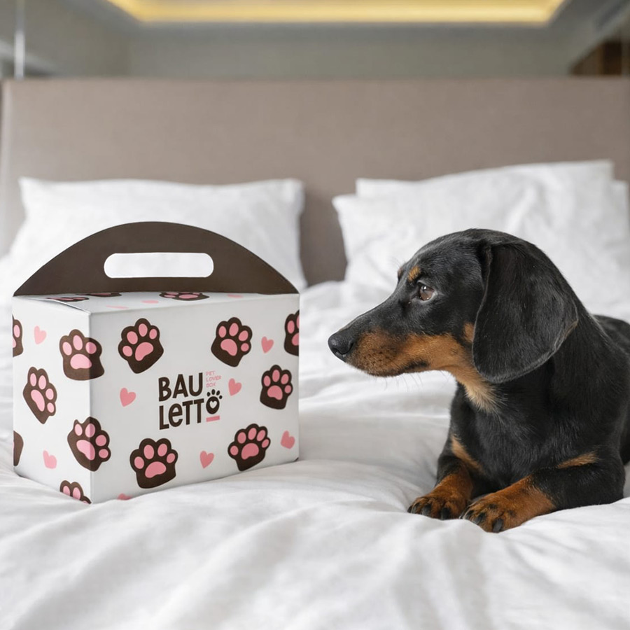 Set-cortesia-accessori-pet-friendly-hotel