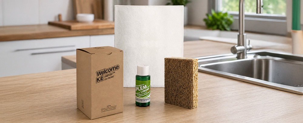 welcome-kit-pulizia-residence-cortesia